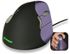 EVOLUENT VERTICALMOUSE 4 SMALL RIGHT