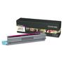 LEXMARK XS925de/Magenta Toner 7.5K