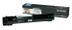 LEXMARK Black Toner Cartridge  Extra High Yield