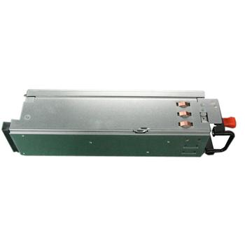 DELL 750W Power Supply (C901D)
