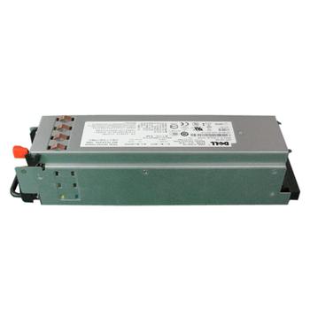 DELL 750W Power Supply M076R, 750  (M076R)