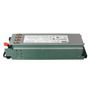 DELL 750W Power Supply M076R, 750 