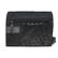 GOLLA kameraveske REECE svart foto str M Top Flap, G1263
