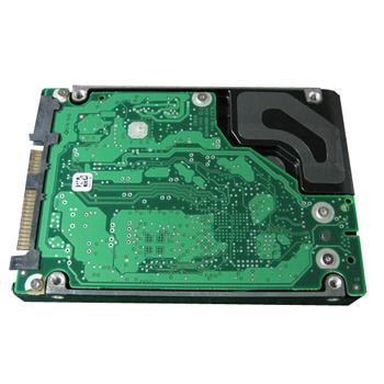 DELL 73GB SAS 15K (G108N)