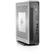 Hewlett Packard Enterprise t610 PLUS fleksibel tynnklient (ENERGY STAR)