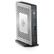 HP t610 Flexible Thin Client (ENERGY STAR)