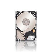 SEAGATE 500GB 64MB 7200RPM SATA 6Gb/s