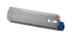 OKI Toner Black (7.5K)ES8460