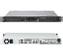 SUPERMICRO SuperServer 5016I-MRHF