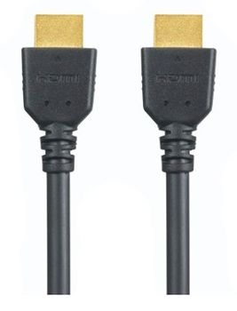 PANASONIC RP-CHE 30 cable 3,0 m HDMI High-Speed bl (RP-CHE 30E-K)