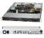 SUPERMICRO http:/ / www.supermicro.com.tw/ products/ system/ 1U/ 6017/ SYS-6017R-TDF.cfm