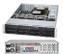 SUPERMICRO Barebone Srv SMCI SuperServer 6027R