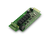 AEG PS Relay card D., 1., 1.M