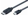 GOOBAY 51956 DisplayPort/HDMI™