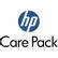 Hewlett Packard Enterprise 3 year Next business day Exchange 41xx IP Phone Hardware Support