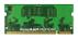 KINGSTON Memory/ 1GB 800MHz DDR2 Non-ECC CL6 SODIMM