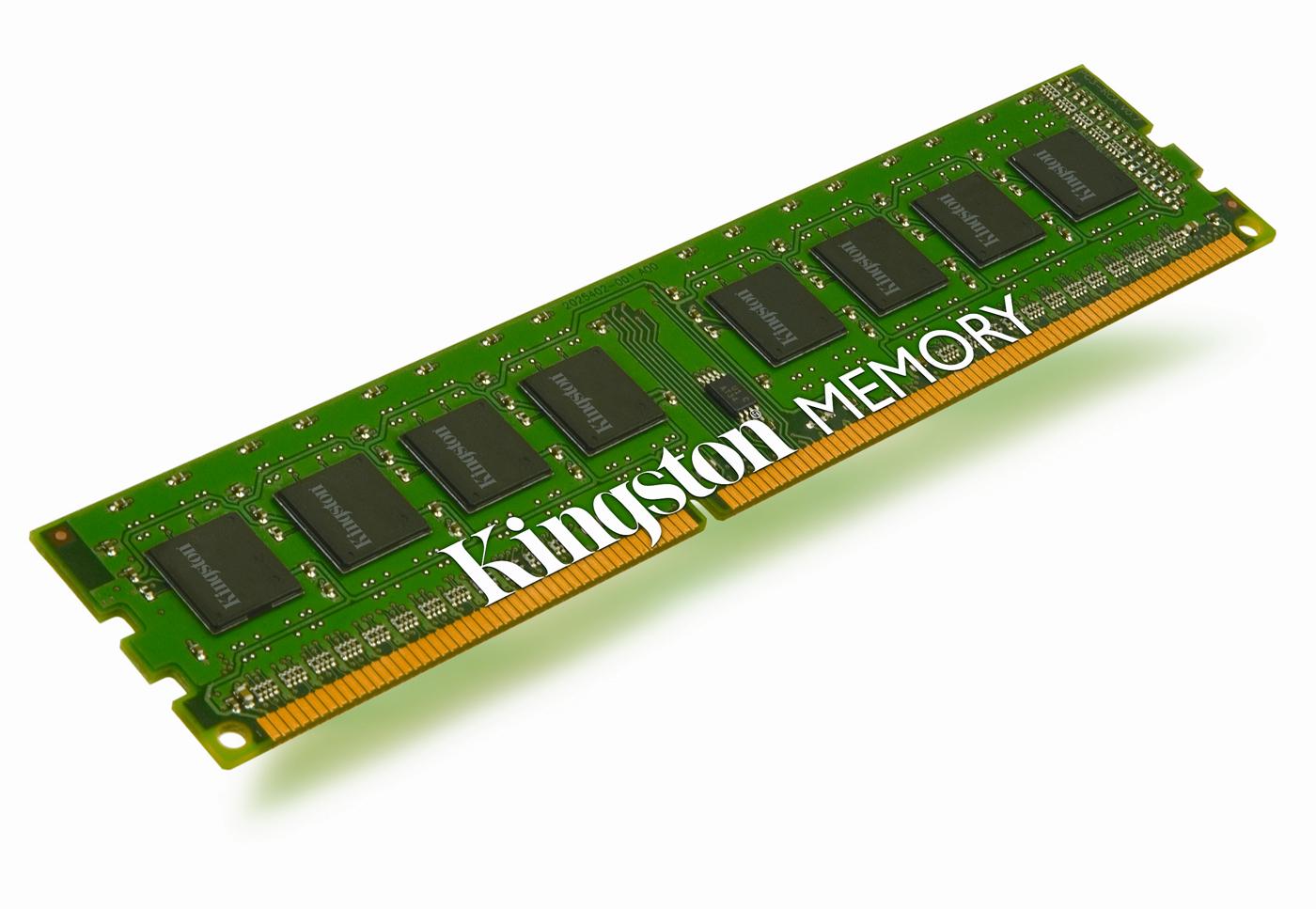 оперативная память kingston 1600 мгц. оперативная память hyperx kingston ddr3. оперативная память kingston 1600 мгц. оперативная память kingston ddr3 4gb 1600mhz. Kingston hyperx genesis ddr3 4gb.
