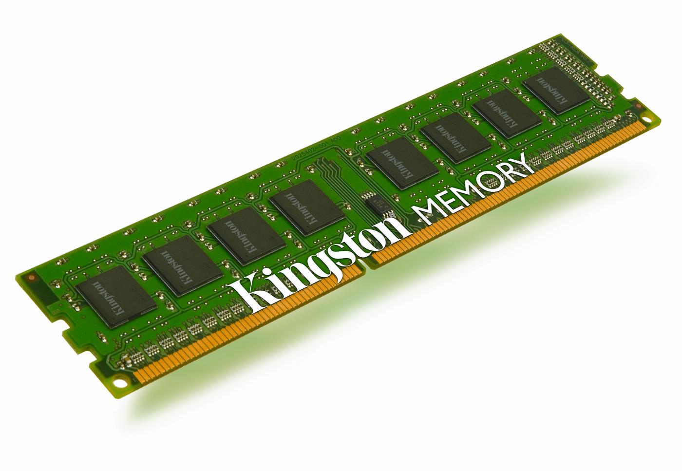 Ddr3 reg