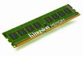 KINGSTON Memory/2GB 1333MHz DDR3 Non-ECC CL9 kit2