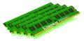 KINGSTON ACER 2GB DDR3 1333MHz