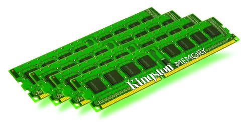 KINGSTON ACER 2GB DDR3 1333MHz (KAC-VR313/2G)