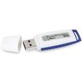 16GB USB 2.0 DATATRAVELER I GEN3