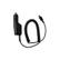 PLANTRONICS Billader