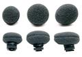 POLY eartip kit til CS70