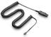 PLANTRONICS Systemkabel for DM15 til QD