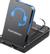PLANTRONICS CALL NOTIFICATION FOR HEADSET