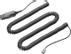 PLANTRONICS HIS INLINE AMPLIFIER ADAPTER-