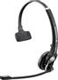 SENNHEISER DW 20 Pro1 wo Basestation