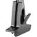 POLY DELUXE-CHARGER WH500/ W740/ W440                  IN ACCS