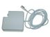 APPLE MagSafe 85w charger
