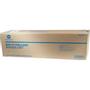 KONICA MINOLTA Bizhub C300/352 Yellow Drum Unit