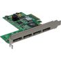 G-TECHNOLOGY Storage Ctrlr/ G-Speed SATA RAID PCIe x4