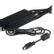 G-TECHNOLOGY G-Drive Power Adapter G-D/PA