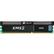 CORSAIR 2GB DDR3 1333MHZ DIMM UNBUFF