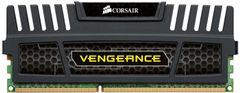 CORSAIR DDR3 PC1600 4GB CL9 VENGEANCE