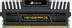 CORSAIR Vengeance™ DDR3 1600MHz 4GB CL9 4GB XMS3 module, CL9-9-9-24, 1.5V, Vengeance Heatspreader, 240 pin