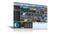MOXA Ip Surveillance Software For Industrial Autom Factory Sealed