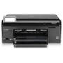 HP Photosmart Plus All-in-One-skriver, Smart Touch Skjerm, fotoskuff, WiFi