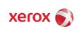 XEROX VisionAid - Underhållssats för skanner