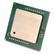 IBM ExS/Xeon Proc E5504 2.0GHz x3550/ 60M2