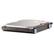 Hewlett Packard Enterprise 160 GB 7200 SATA 3,0 Gbps 2,5 harddisk