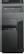 LENOVO ThinkCentre M91p i7-2600 TWR