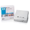 Hewlett Packard Enterprise HPE SDLT cleaning cartridge
