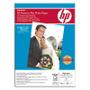 HP Papir HP C6832A Prem Plus A4 gloss (20)