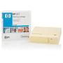 HP DLT CLEANING CARTRIDGE
