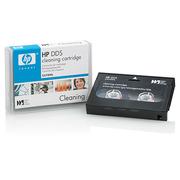 HPE DDS/DAT Cleaning Cartridge